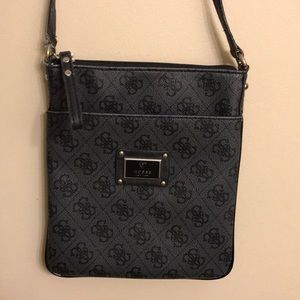 Guess Crossbody handbag